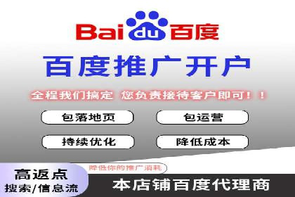 微博信息流中用户参与度提升的秘诀